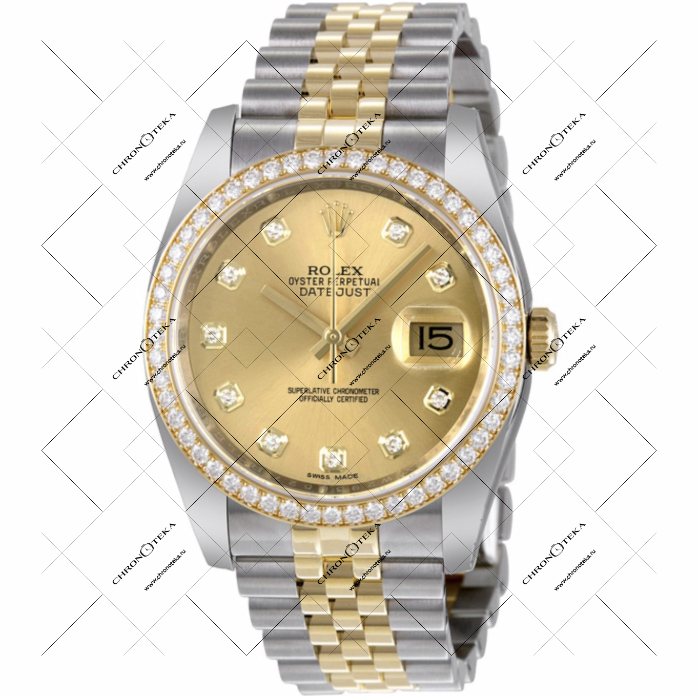 Date oyster. Ролекс Oyster Perpetual Datejust. Rolex Datejust 36 Oyster. Rolex Oyster Perpetual Datejust 36. Rolex Oyster Datejust.